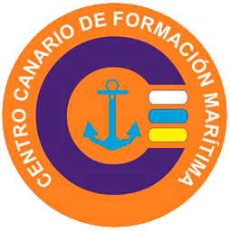 CENTRO CANARIO DE FORMACIÓN MARÍTIMA