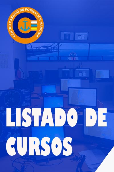 Cursos